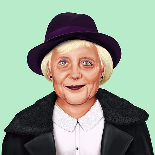 angela_merkel_grande Роман Magician
