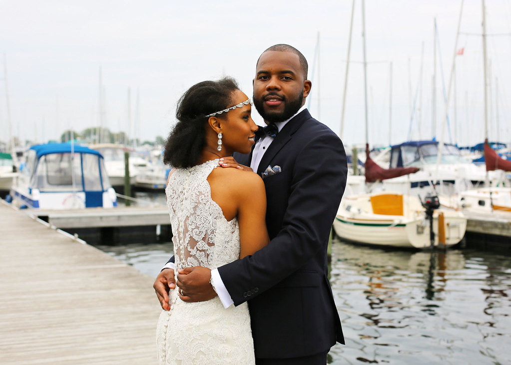 877 s ralston Flickr