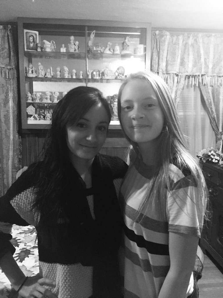 Untitled Caitlin Southwick Flickr