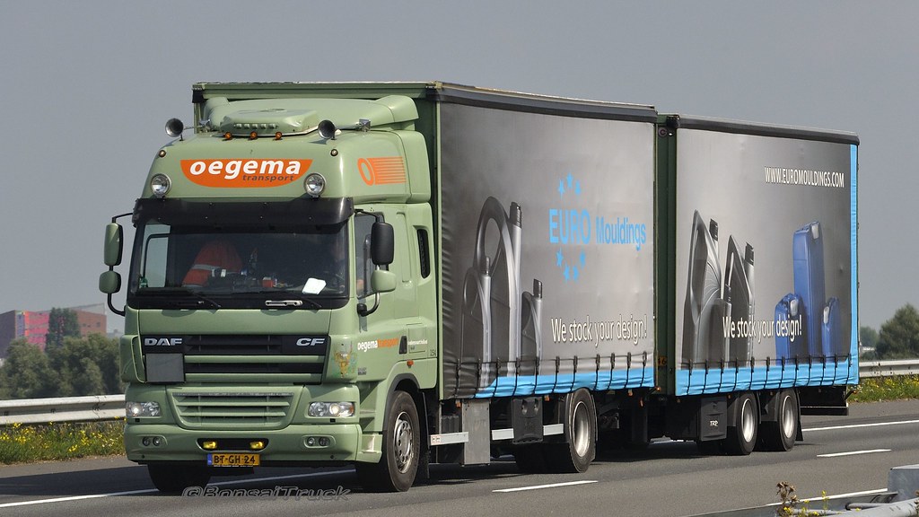 NL Oegema >Euro Mouldings
