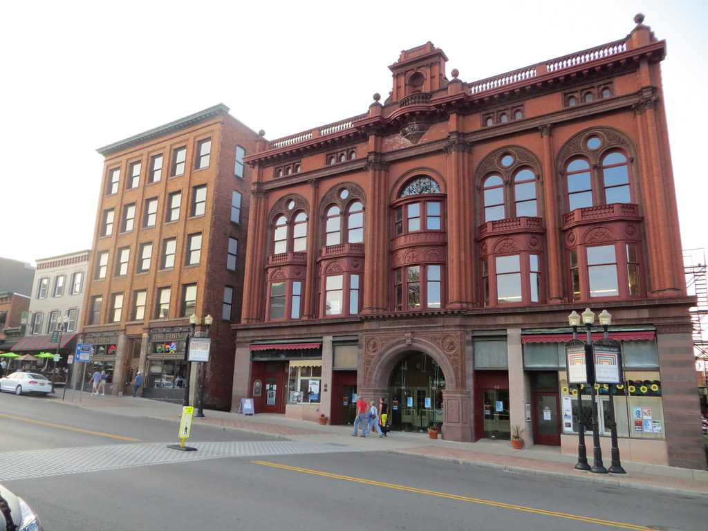 20150828 113 Geneva, New York David Wilson Flickr