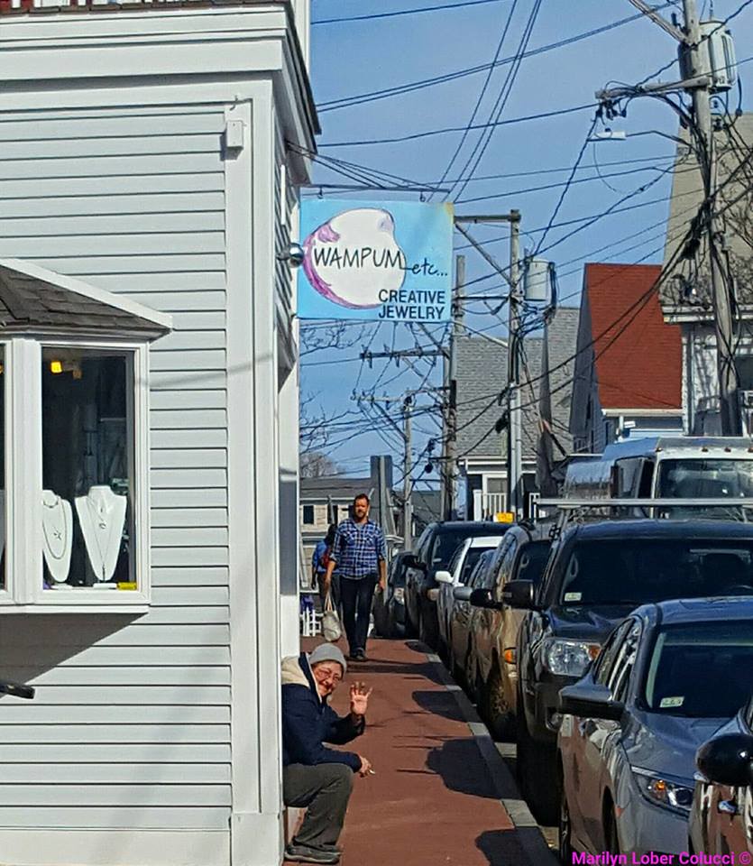 16998079_10212833284045865_6842978341640900557_n Provincetown