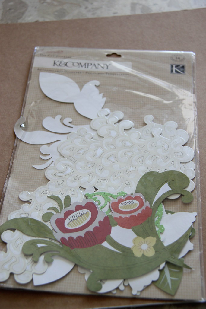 נמכר לתמי K AND COMPANY חיתוכי נייר ש"ח 15 (לא כולל משלו… Flickr