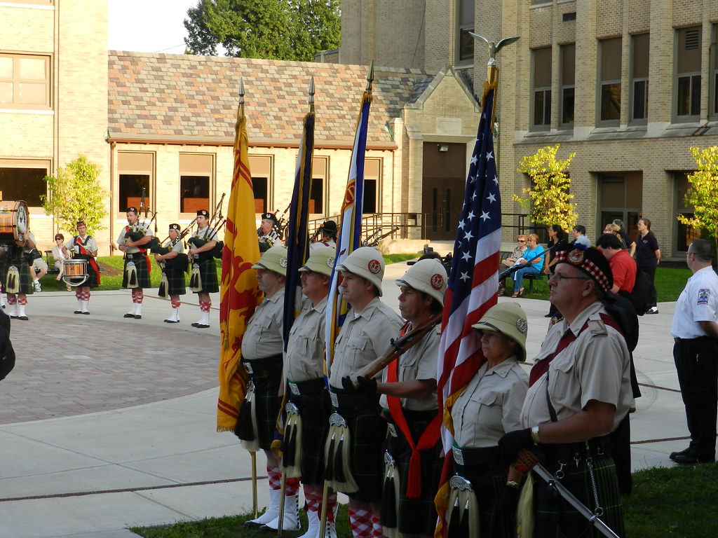 DSCN0117 Williamsville Fire Department Flickr