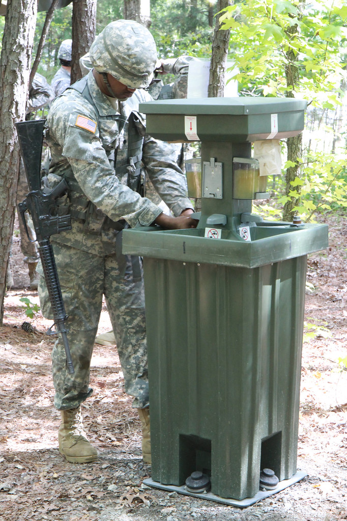 Gate Citybased transportation company competes in nationa… Flickr