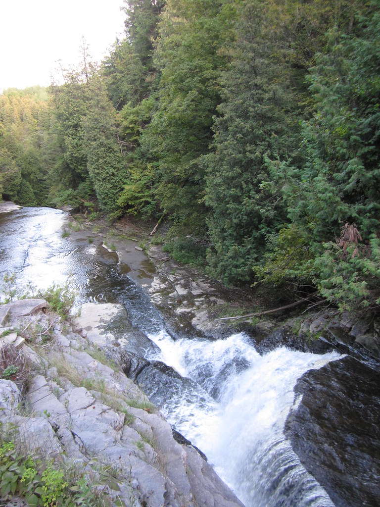 Whitaker Park Martinsburg, New York Whitaker Park Mart… Flickr