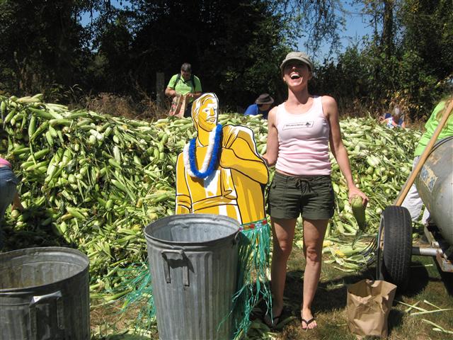 umsville corn festival 2023 Sal Visits the Aumsville Corn Festival 2011 Aumsville Corn… Flickr