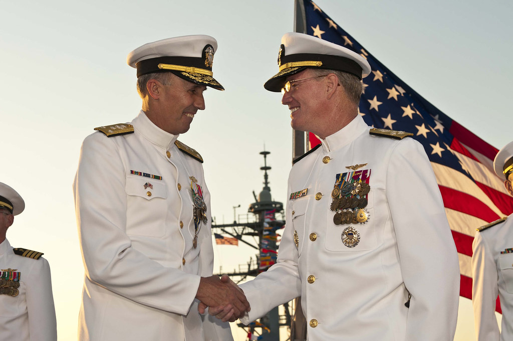 110907NCZ945273.JPG YOKOSUKA, Japan (Sept. 7, 2011) A… Flickr