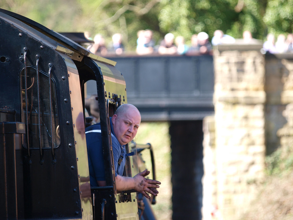 Duffield (2) Robert Day Flickr