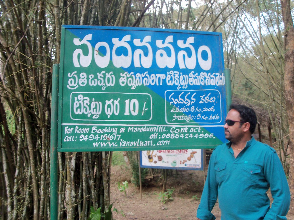 maredumilli maredumilli forest india travel india tourist places indian