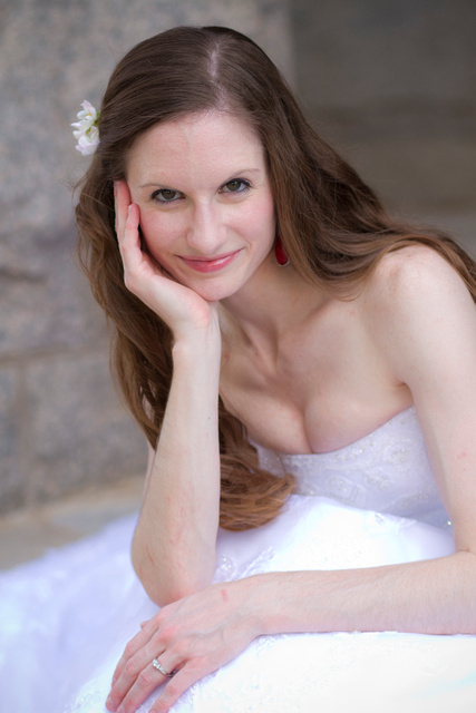 IMG_6359 | Christina Carpenter | Flickr