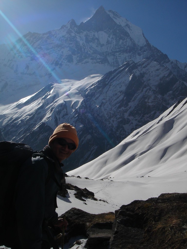 DSC02612 Jesse Sutton Flickr