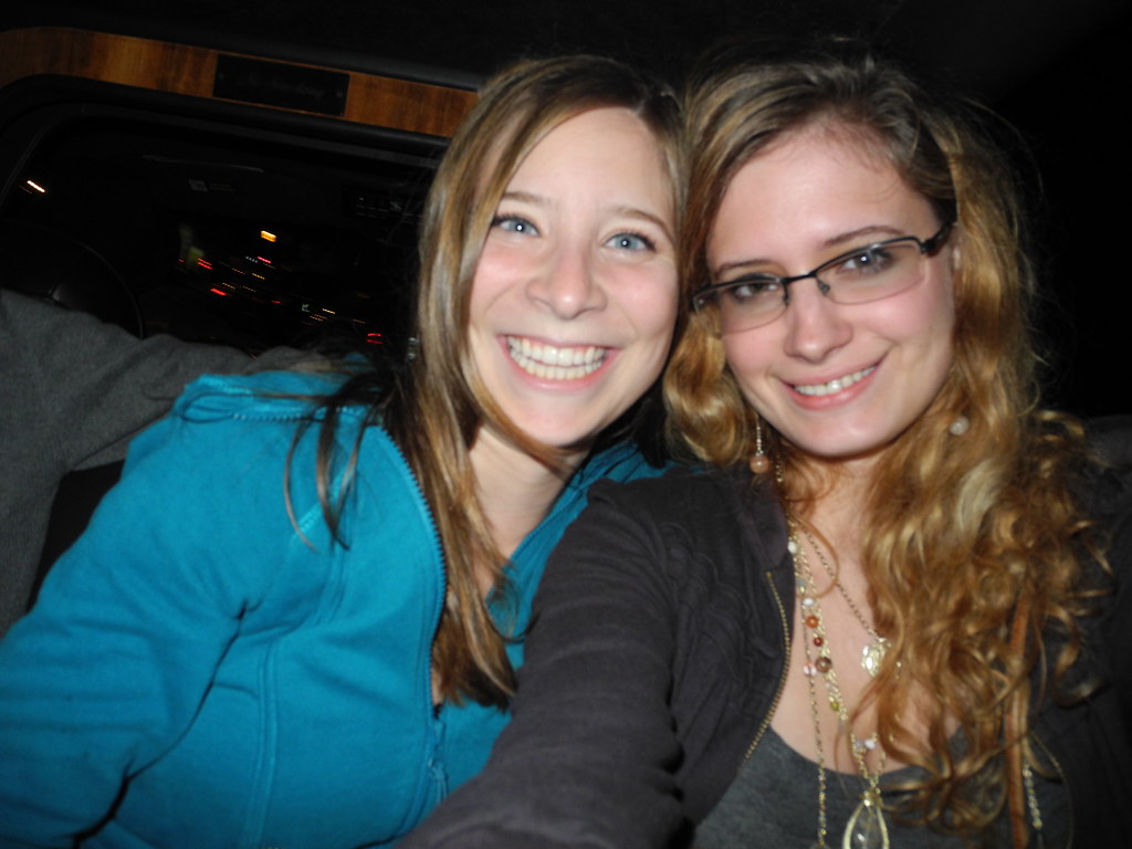 DSCN1381 Lauren Orsini Flickr