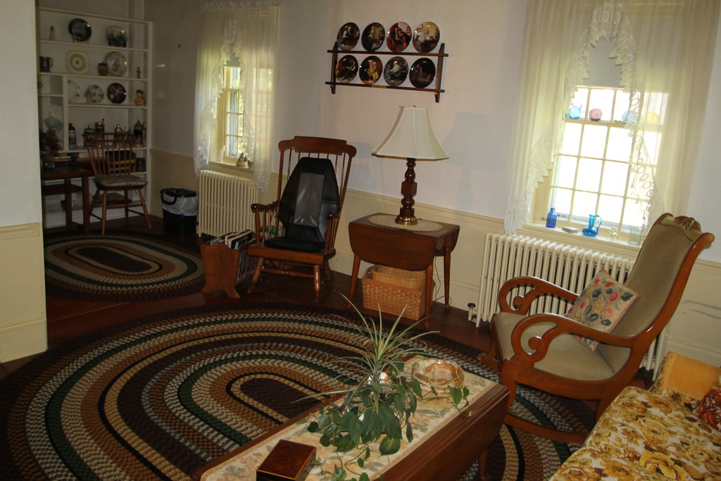 41 Winter St Norwell, MA 02061 41 Winter St Norwell, MA 02… Flickr