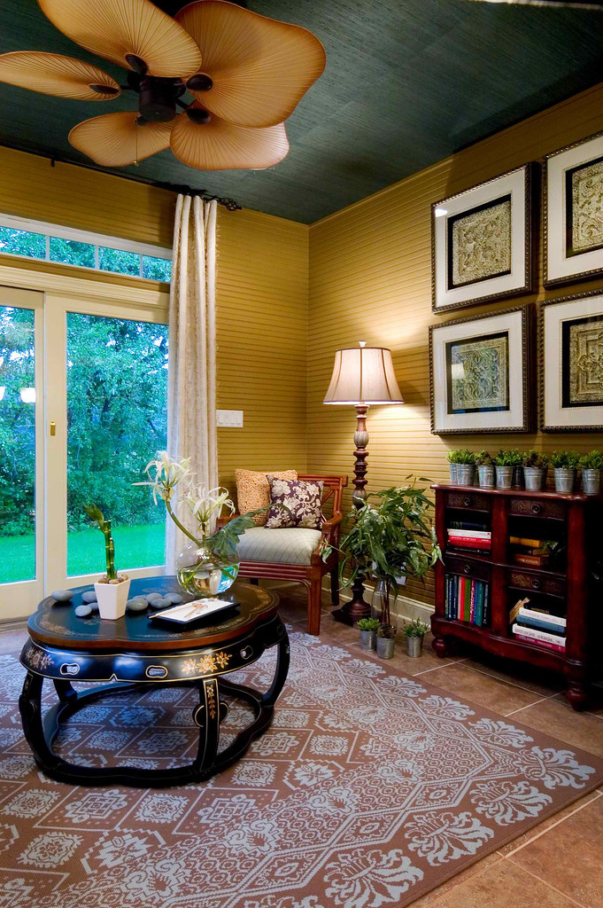 Enchantment at Hamilton Ventana Model, Den Client Rober… Flickr