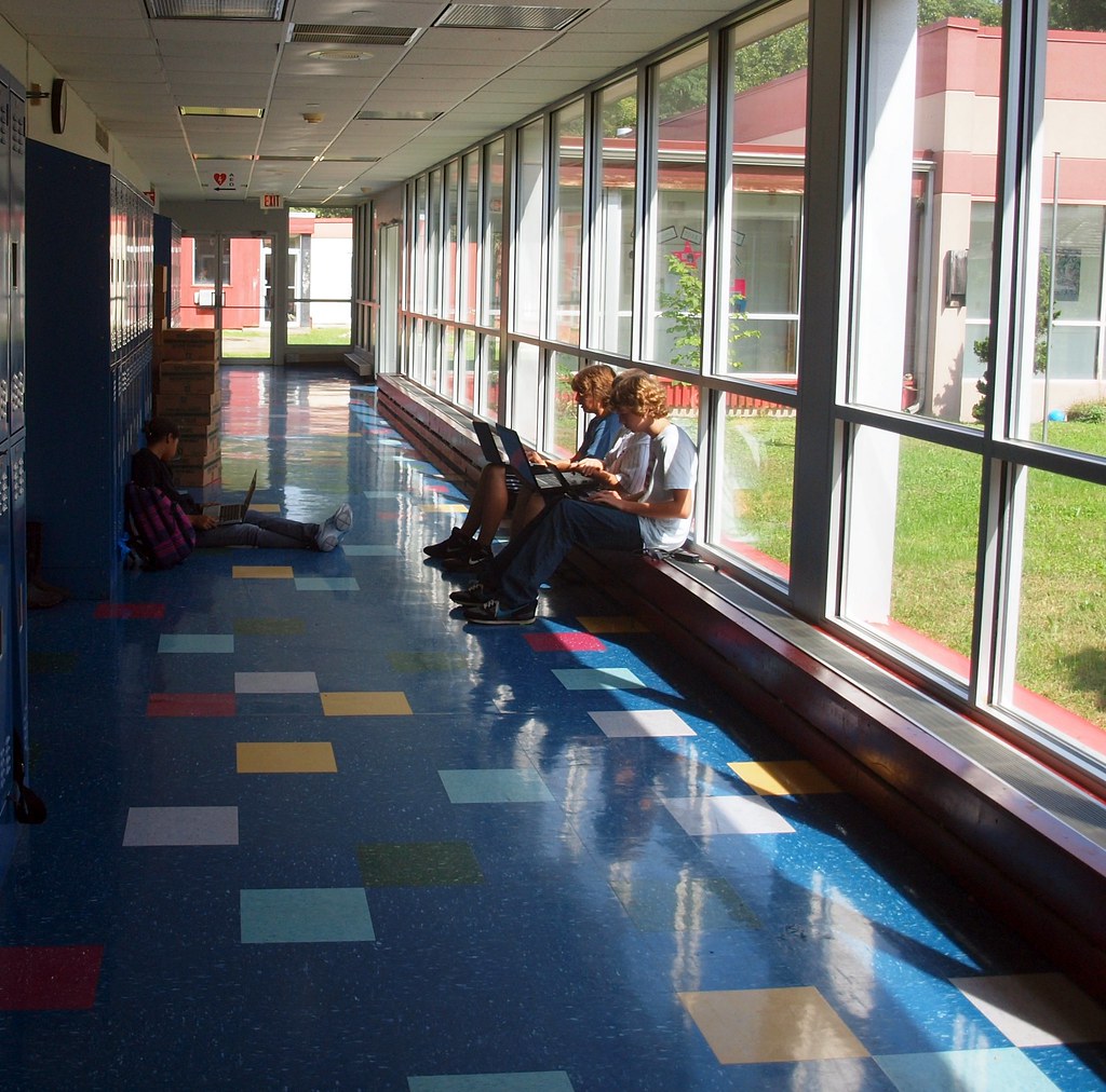 P9261676 Poughkeepsie Day School Flickr