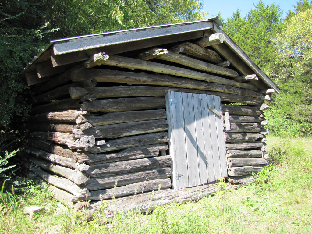 Halls Mill 2011 Annual Squeeze, Bedford County, Te… Flickr