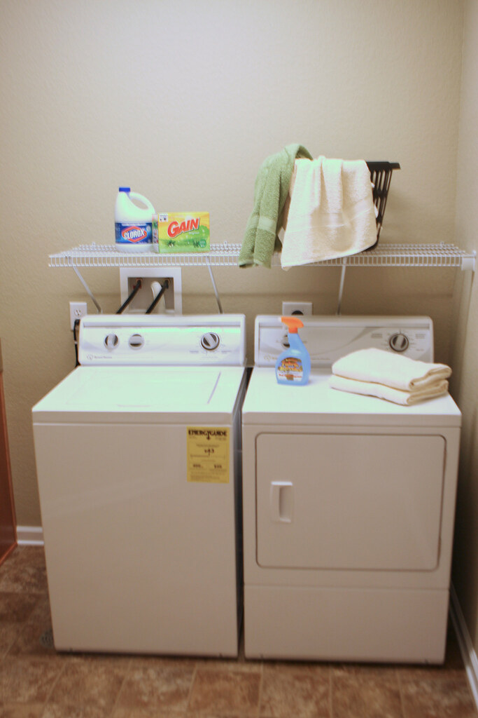 rc0804c 073 Lincoln Military Housing Hampton Roads Flickr