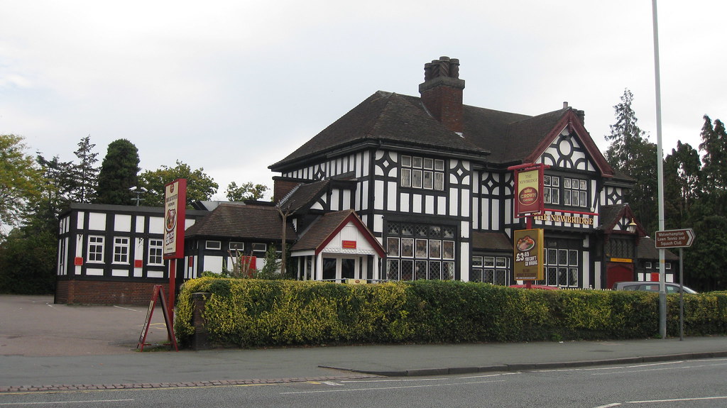 IMG_2102 Newhampton Road Flickr