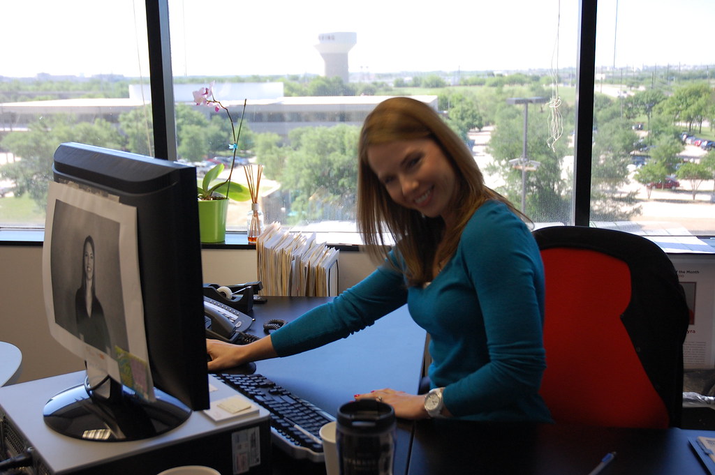 030 Javelin Marketing Group Flickr