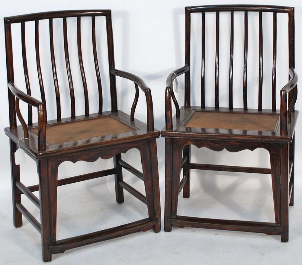 bk0035yantiqueasianchair Chair is in excellent conditio… Flickr