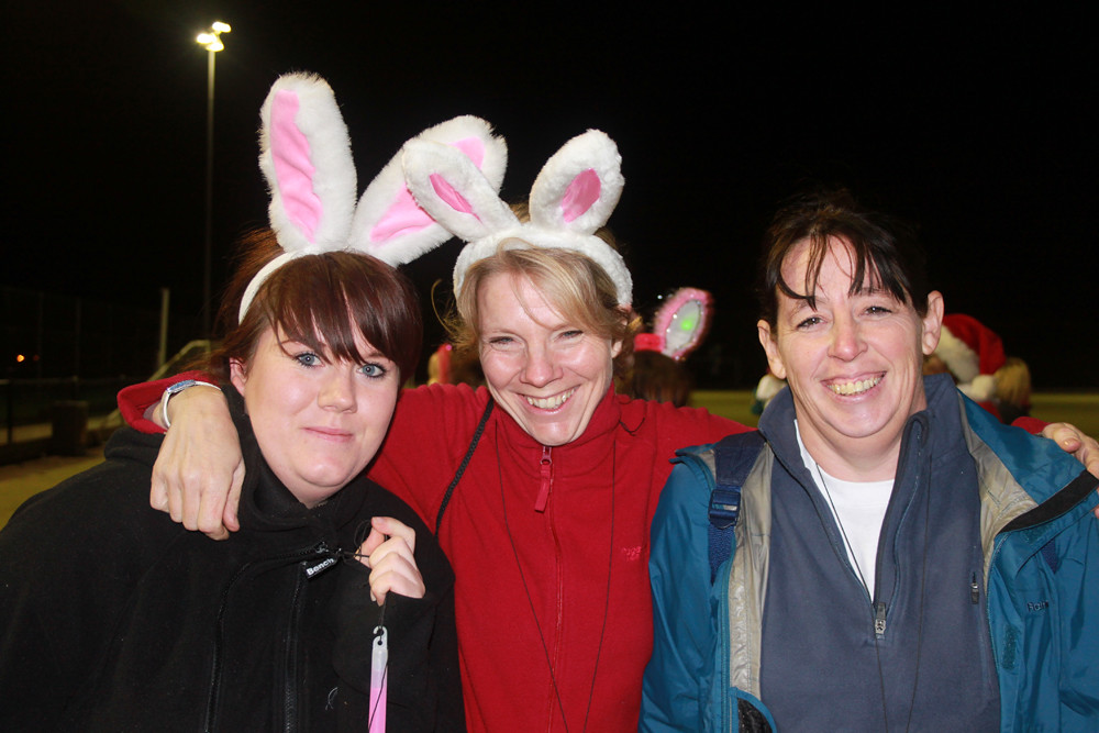 Midnight Walk 2011 1 (67) Katharine House House, Stafford Flickr