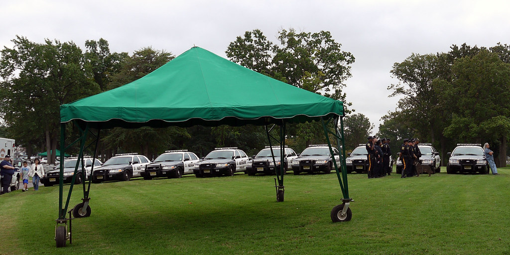 Elevation of 97 Keyes Rd, Livingston, NJ, USA Topographic Map