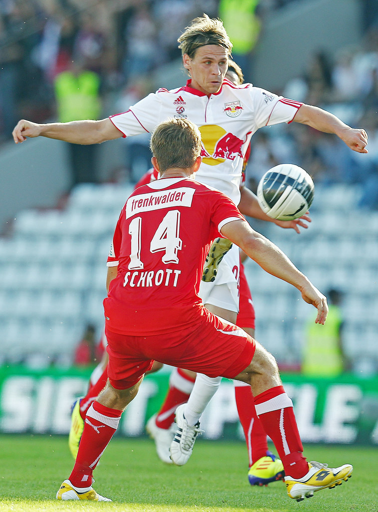 20110925 Trenkwalder Admira Red Bull Salzburg 0031