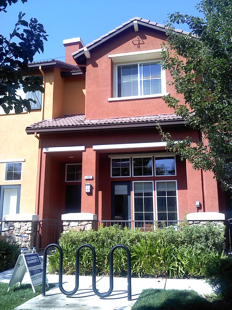 133 Holly Terrace Sunnyvale CA 94086 3 bed 2.5 bath 1,570 … Flickr
