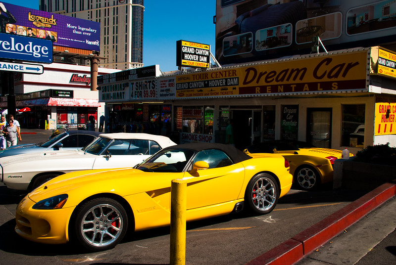 Alamo Car Rental Las Vegas Nv Photos At Alamo Rent A Car