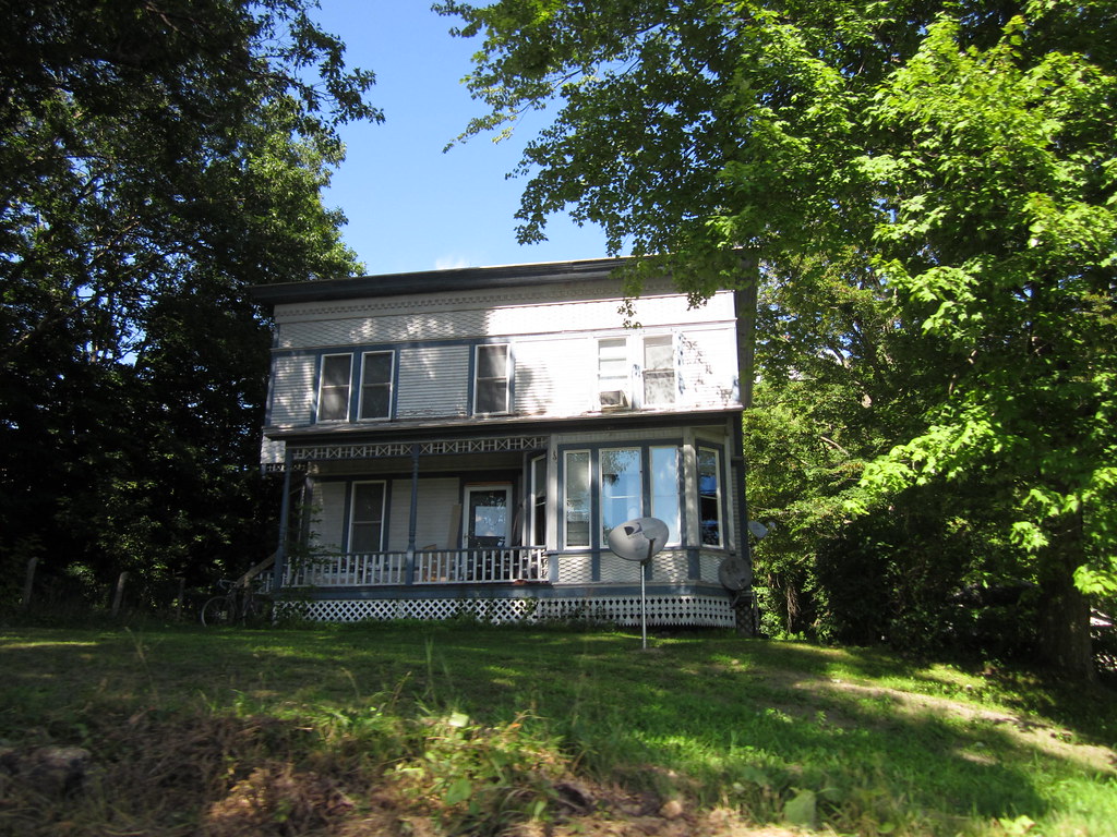 South Royalton, Vermont South Royalton, Vermont Flickr