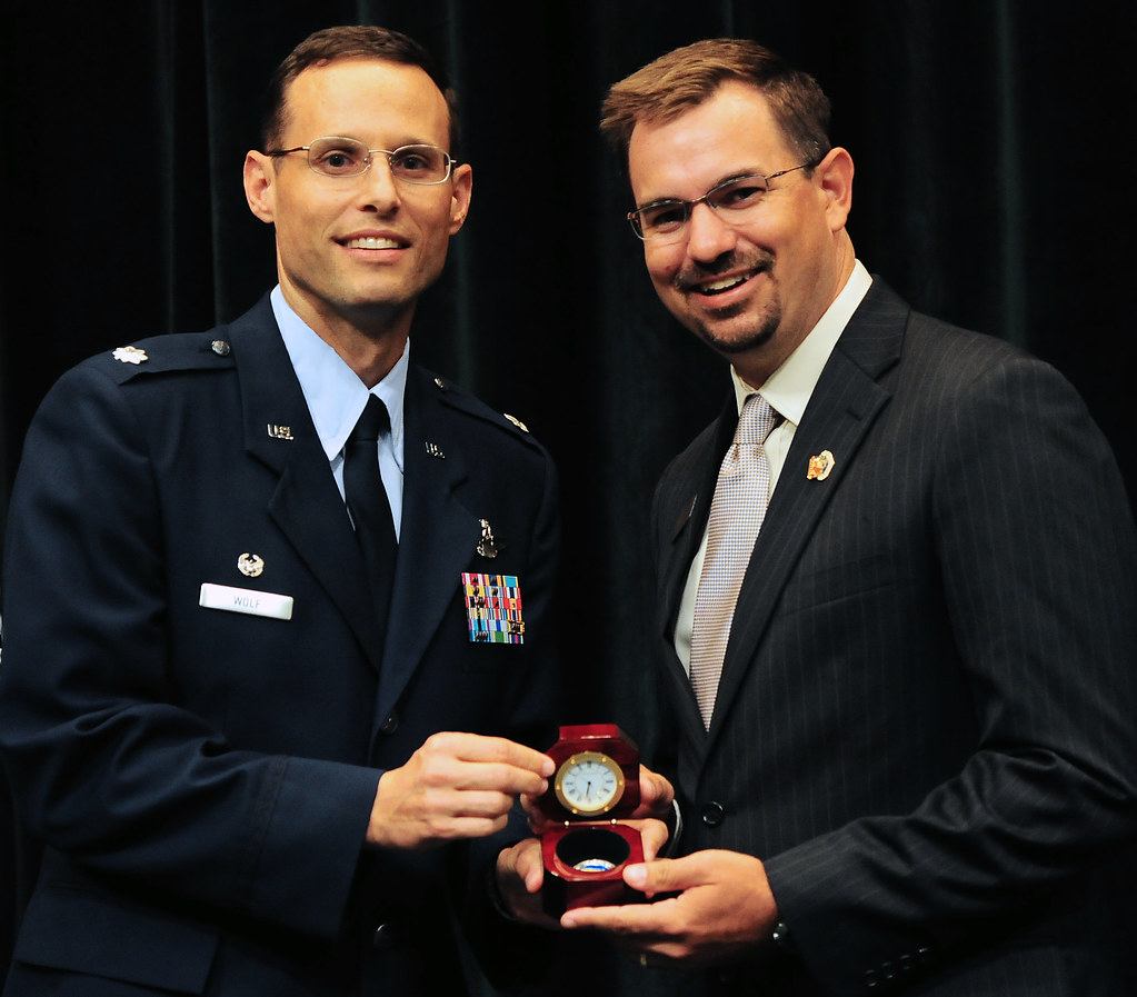 110916FLA395045 MacDill AFB Public Affairs Flickr