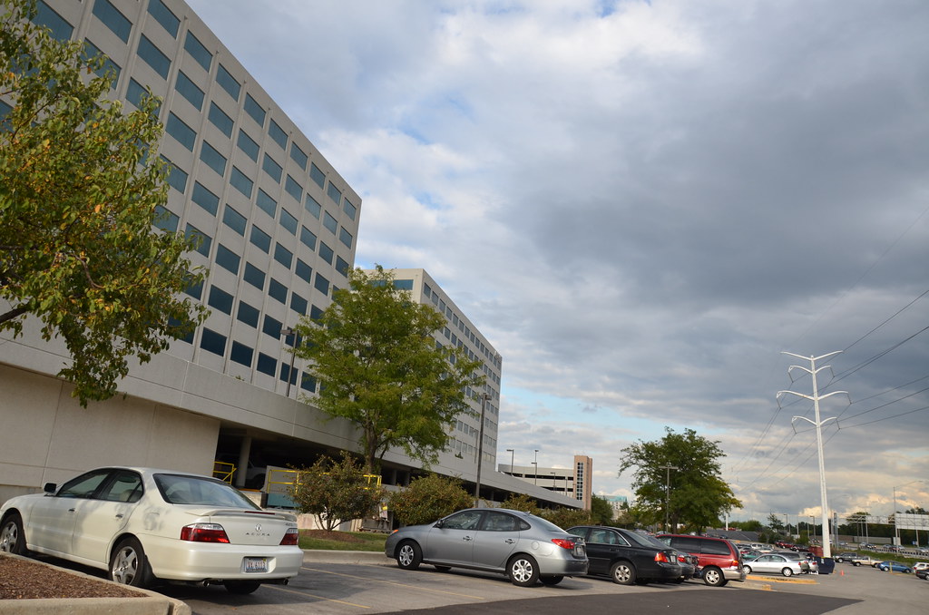 333 East Butterfield Road Lombard IL 60148 333 East Butter… Flickr