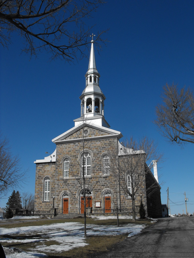 SaintEphrem Catholic Church SaintEphrem Catholic Church … Flickr