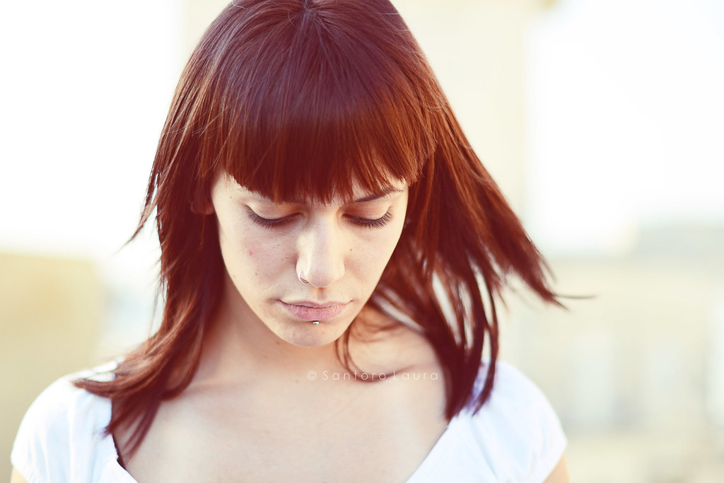 Laura Santoro's Instagram, Twitter & Facebook on IDCrawl