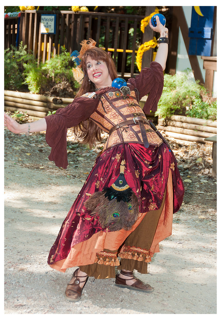 kcrfwk146 Russ Matthews Flickr