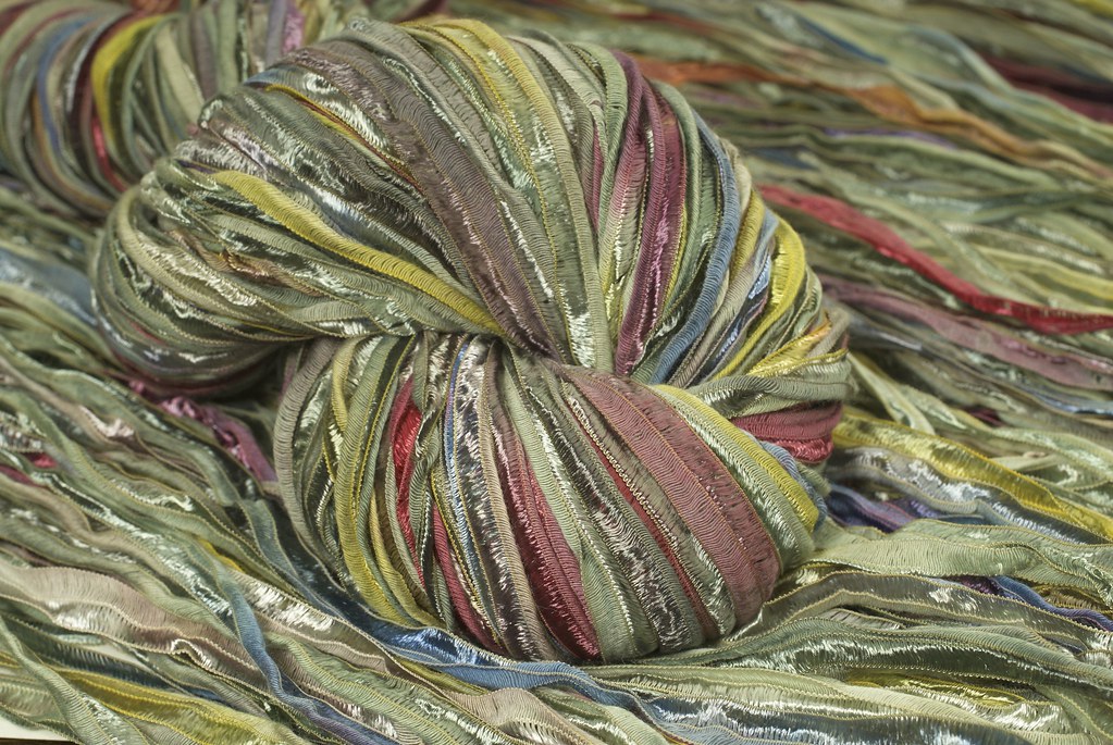 giot_toscana giotto cotton Flickr