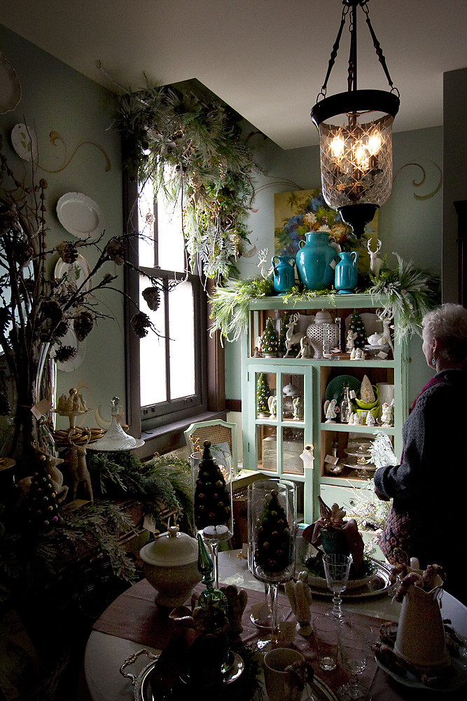 _MG_5483 Nell Hill's, Atchison Ks 10192011 johnkellerpho… Flickr