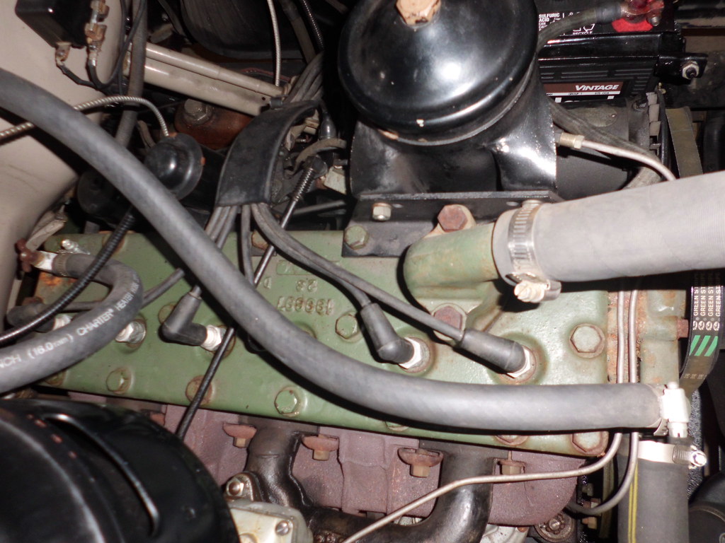 CIMG2564 Classic Auto AppraisalsChicago Flickr