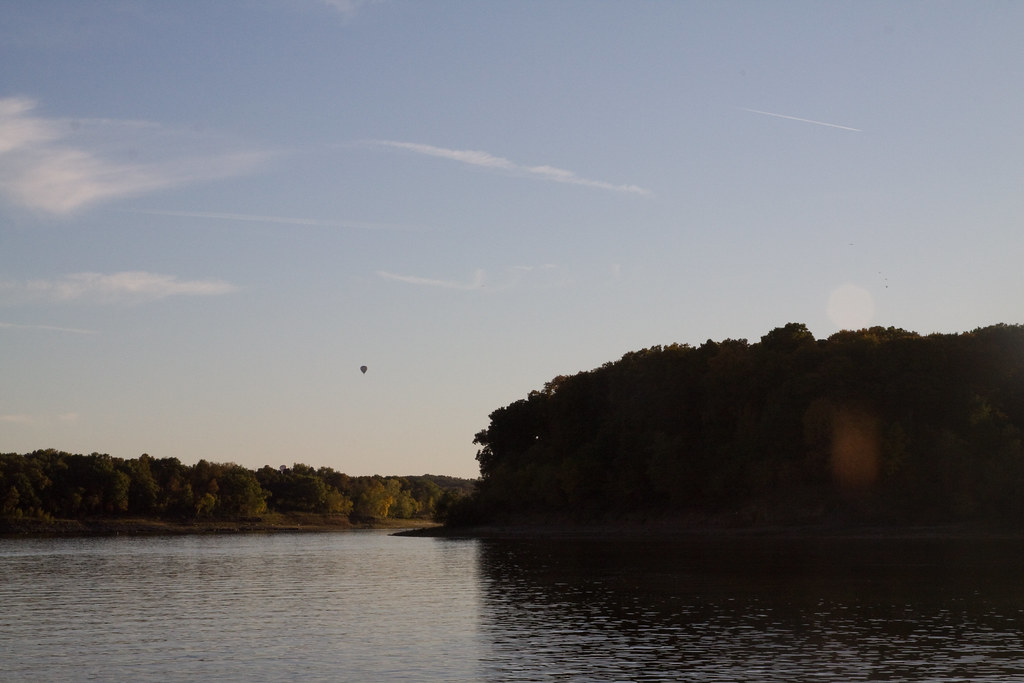 Lake Mcbride Photo Walk (17 of 33) Andrew Flickr