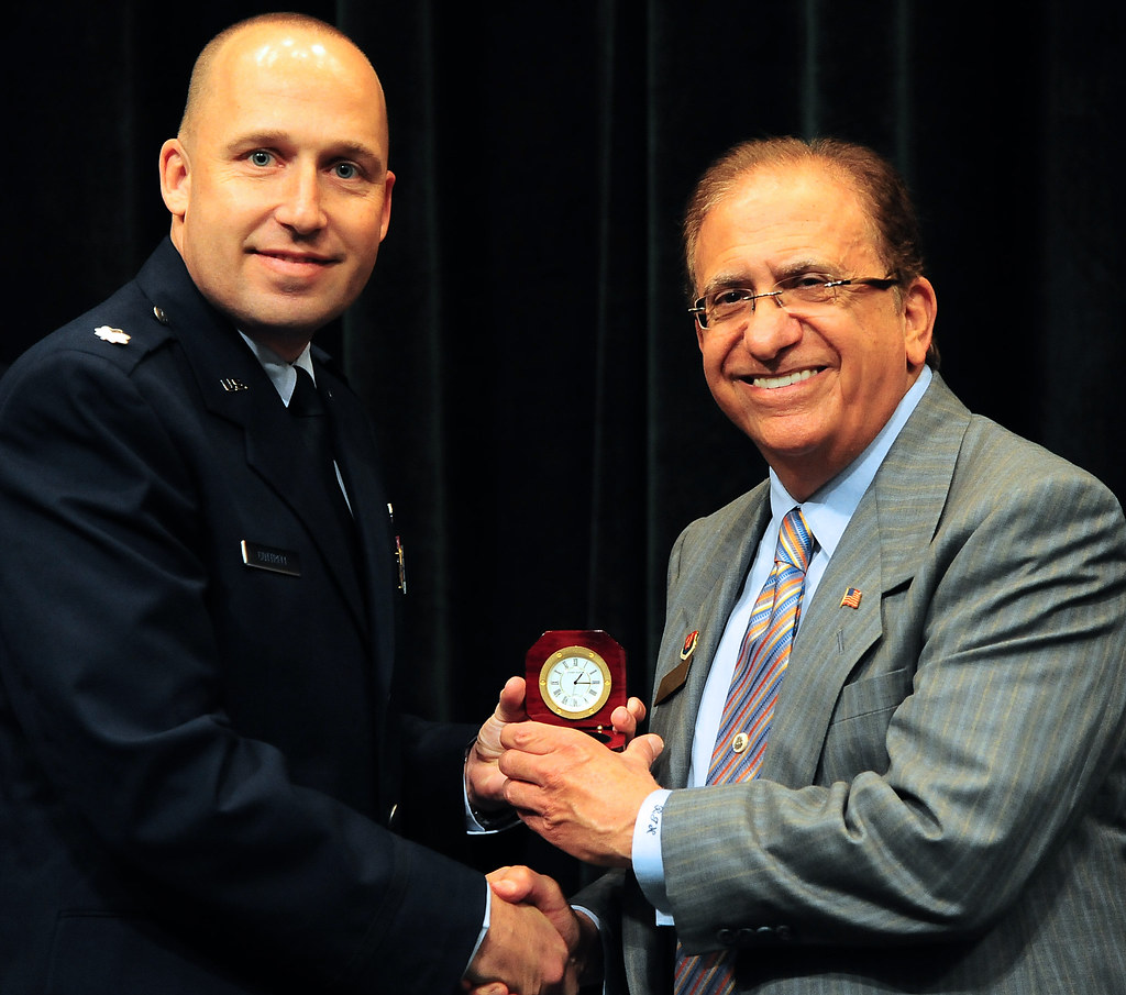 110916FLA395021 MacDill AFB Public Affairs Flickr