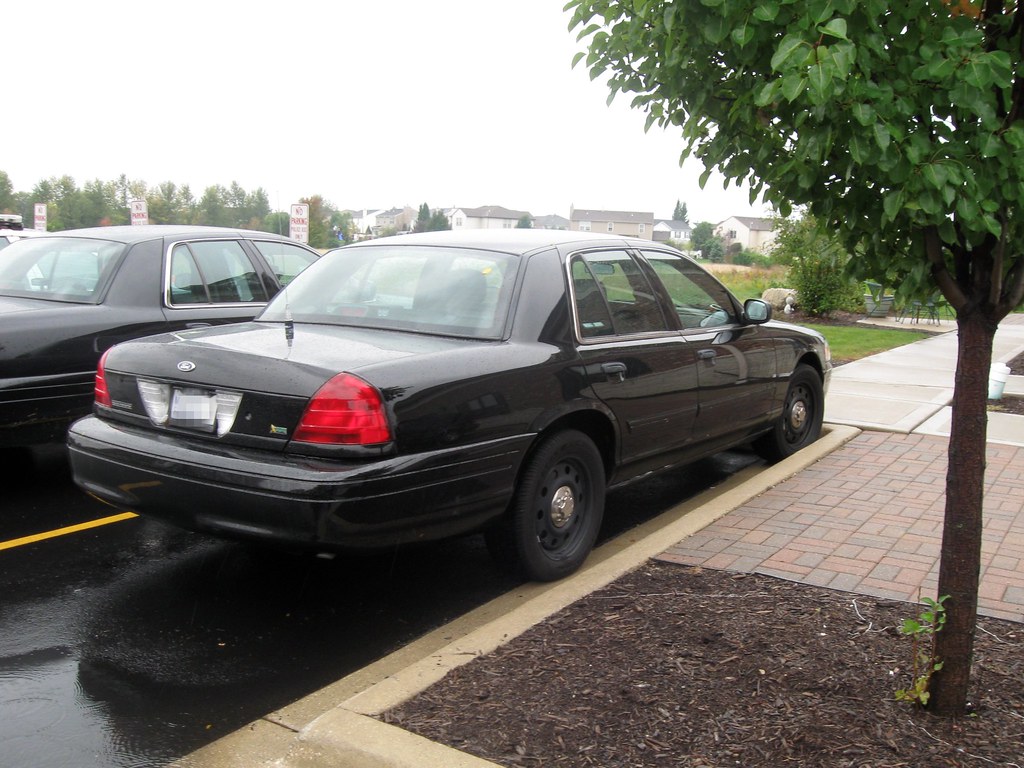 IL Campton Hills Police Department Campton Hills Police … Flickr