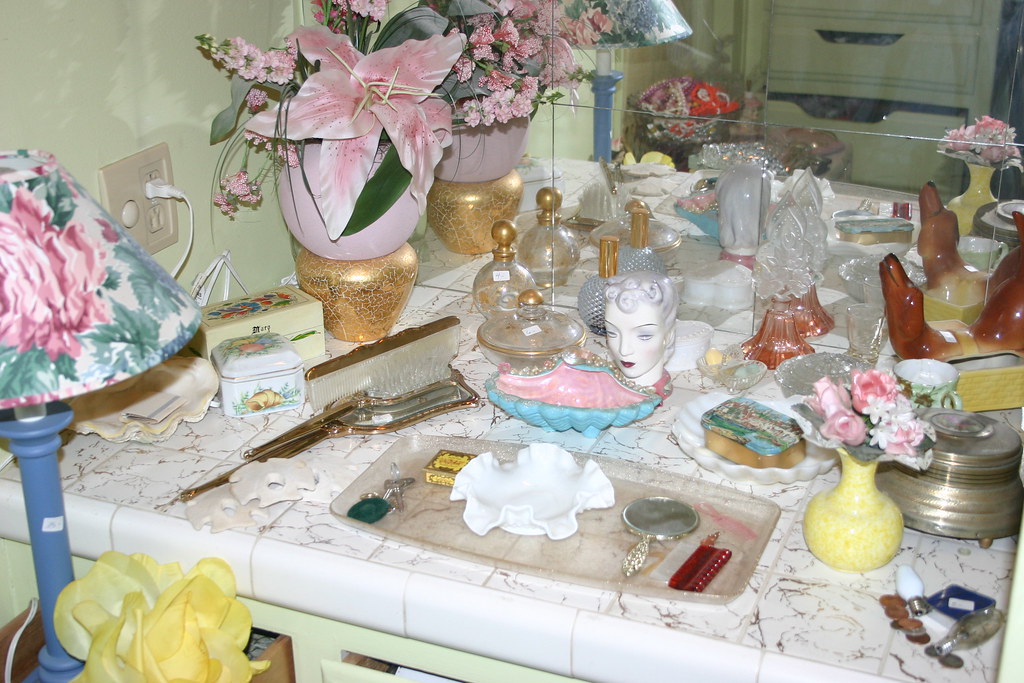 Mimi's Estate 20110015 Heritage Estate Sales Flickr