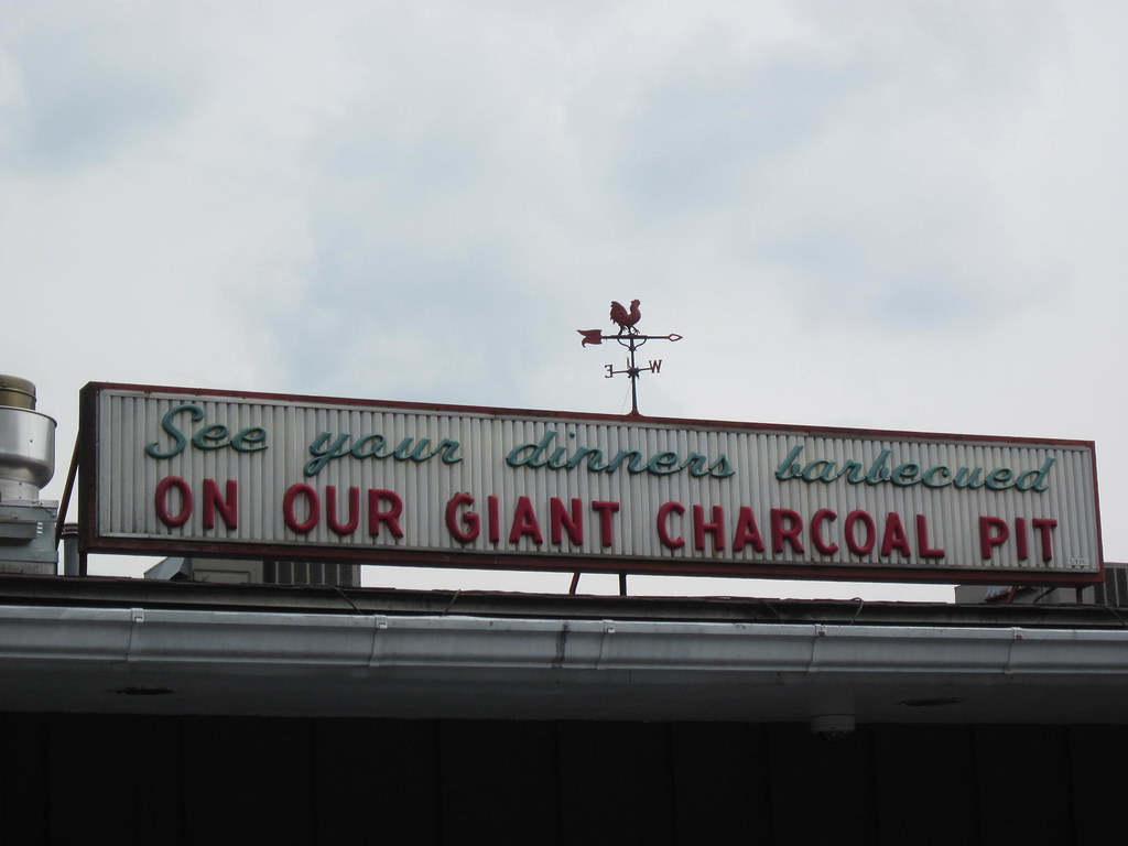 Oneonta, New York Oneonta, New York Doug Kerr Flickr