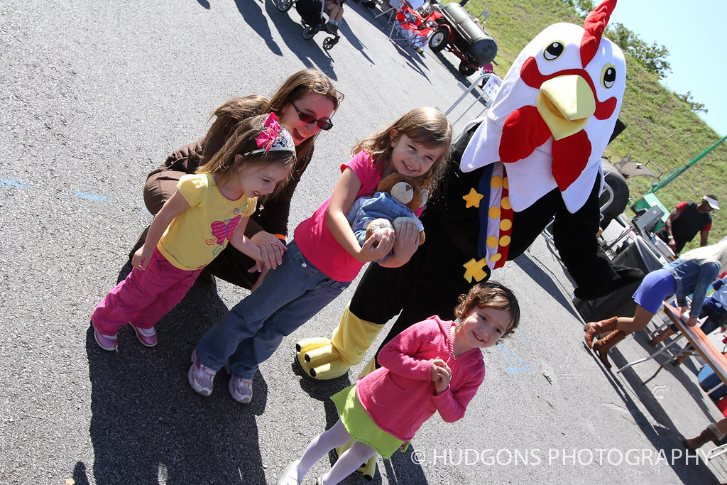 Atlanta_BBQ_Festival13 Travis Hudgons Flickr