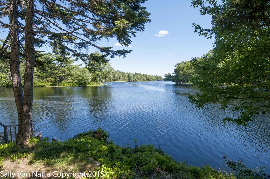 Houses For Sale Sable River Ns at Stephanie Manning blog