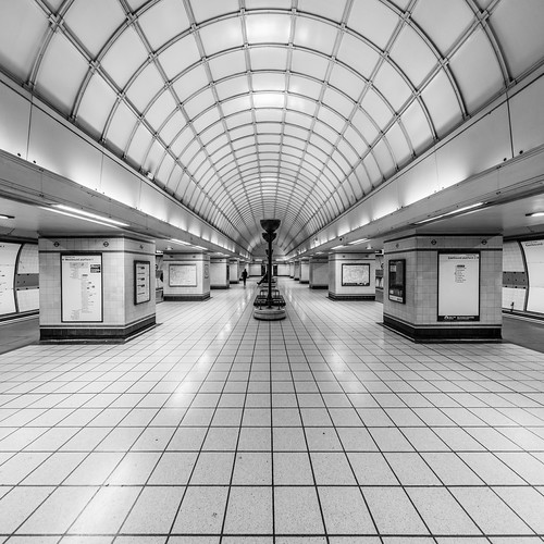 Gants Hill mhx Flickr