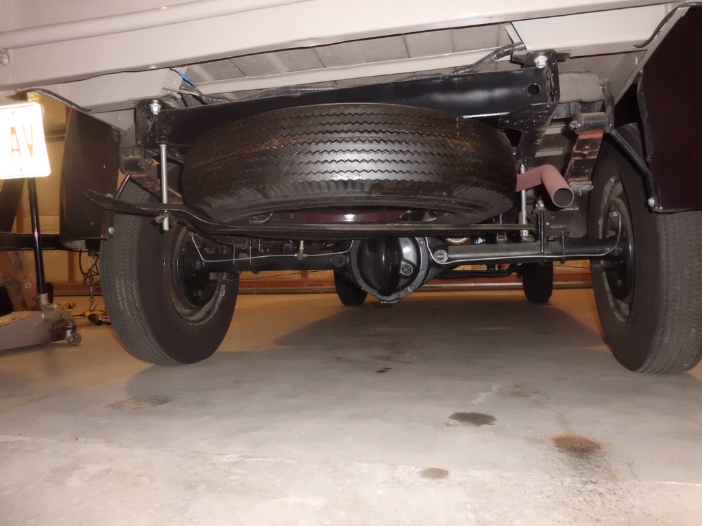 CIMG2600 Classic Auto AppraisalsChicago Flickr