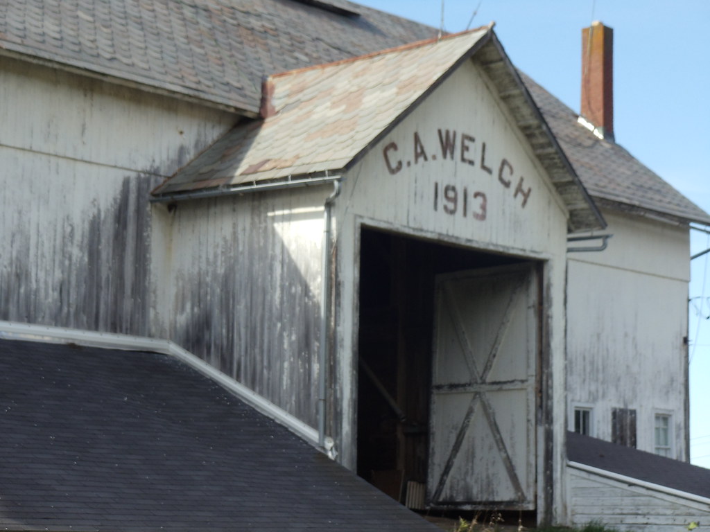 West Edmeston, New York (Otsego County) Carolyn Flickr