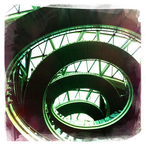 City Hall, London Open day at City Hall Rosalind Ray Flickr